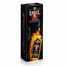 LABEL 5 viski box 0.70l