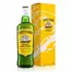 CUTTY SARK viski box 0.70l