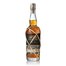 PLANTERAY EL SALVADOR 2017. Rum 47.7%  0.70L