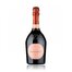 Laurent - Perrier Cuvee Rose 12% 0.75 L
