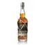 PLANTERAY EL SALVADOR 2017. Rum 47.7%  0.70L