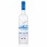 Grey Goose Votka 40% 0.7 L