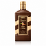 BAJADERA liker Badel 1862 0.70l