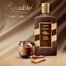 BAJADERA liker Badel 1862 0.70l
