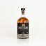 POTPIS rakija šljiva tradicional 40% 0.70l