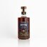 POTPIS rakija šljiva barik 05 40% 0.70l