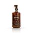 POTPIS rakija dunja barik 05 40% 0.70l
