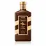 BAJADERA liker Badel 1862 0.70l