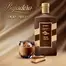 BAJADERA liker Badel 1862 0.70l