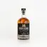POTPIS rakija šljiva tradicional 40% 0.70l