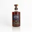 POTPIS rakija šljiva barik 05 40% 0.70l