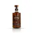 POTPIS rakija dunja barik 05 40% 0.70l