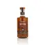 POTPIS rakija kajsija barik 05 40% 0.70l