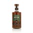 POTPIS rakija divlja kruška barik 05 40% 0.70l