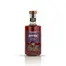 POTPIS rakija Kavadon XO 40% 0.70l