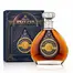 POTPIS rakija šljiva 12 TREZOR box 40% 0.70l