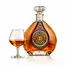 POTPIS rakija šljiva 12 TREZOR box 40% 0.70l