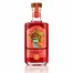 POTPIS liker od maline Malinero 20% 0.70l
