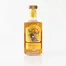 POTPIS Miss Honey medovača 20% 0.70l