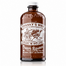 Shanky's whip cream irski liker 0.7l