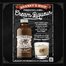 Shanky's whip cream irski liker 0.7l
