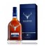 Dalmore 18 YO Single Malt 40% 0.7 L