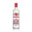 Beefeater London Dry Gin 40% 1 L