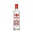 Beefeater London Dry Gin 40% 0.7 L