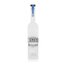 Belvedere votka 40% 0.7 L