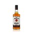 Jim Beam White 40% Bourbon 0.7L