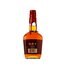 Maker’s Mark Original Burbon Viski 45% 0.7 L