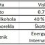 Jura 10 YO Single Malt 40% 0.7 L