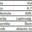 Laphroaig Select Islay Single Malt 40% 0.7 L