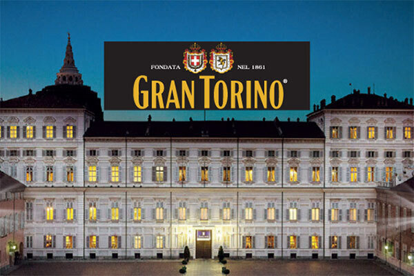 Gran Torino Vermut – Italijanska klasika u modernom ruhu