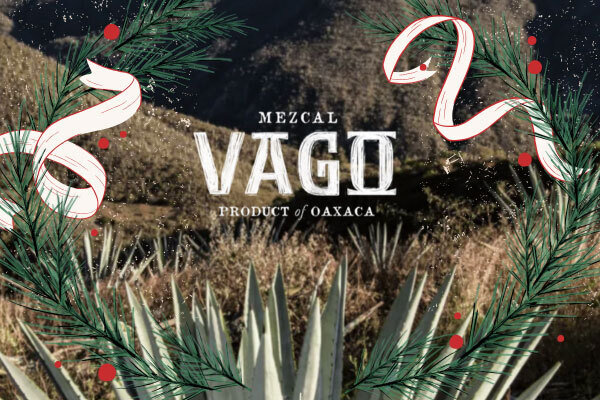 Doček Nove godine uz mezcal Vago – ritual, priča i doživljaj za pamćenje