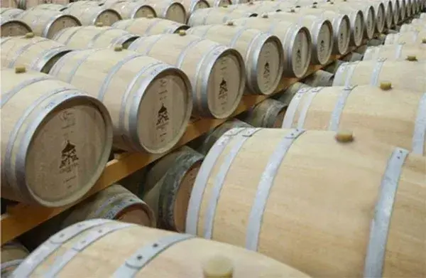 Vinarija Erdevik