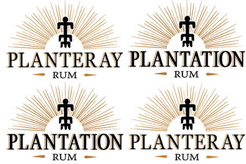 Novo ime, isti rum  - Plantation je Planteray