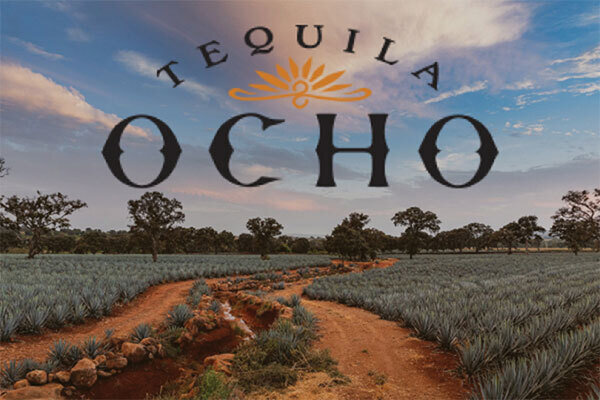 Ocho – tekila autentičnog karaktera