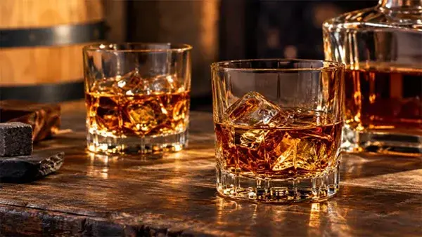 Single Malt vs. Blended Viski - U čemu je stvarna razlika i kako izabrati pravi