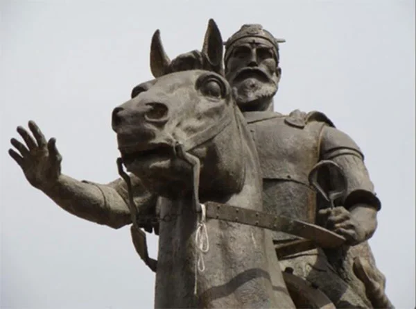 Fotografija https://www.skenderbeu.rs/main/?p=istorijografija