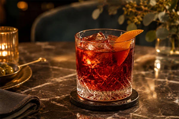 Negroni