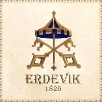Erdevik