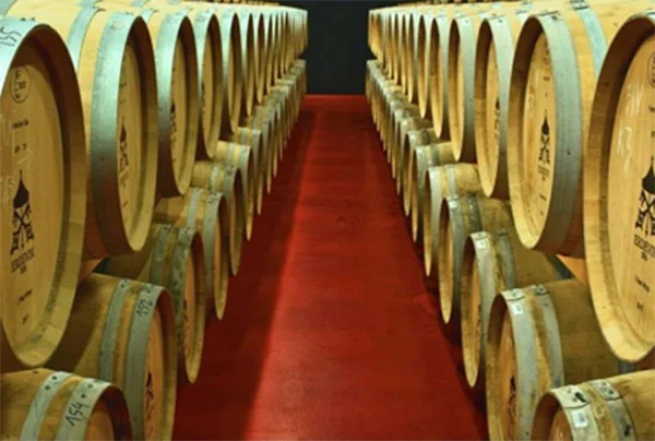 Vinarija Erdevik