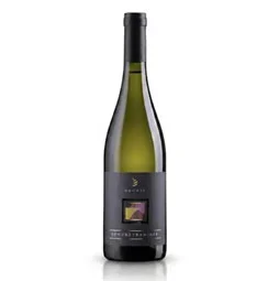 Deurić Gewurtztraminer
