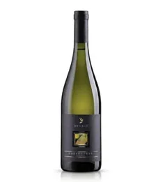 Deurić Chardonnay