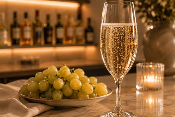 Prosecco