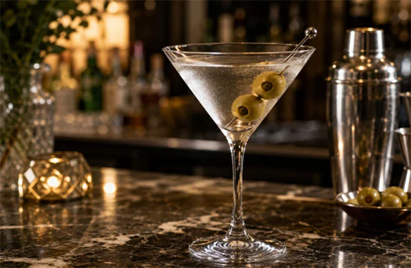 Martini