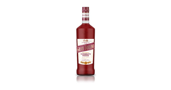 Gran-Torino-Extra-Dry-–-suv-vermut-sa-citrusnim-i-herbalnim-notama