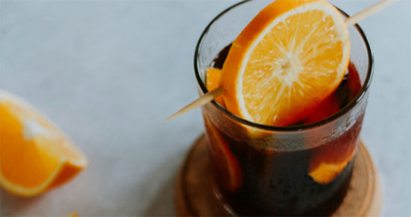 Gran-Torino-Rosso-–-crveni-vermut-sa-aromama-karamele,-cimeta-i-pomorandze