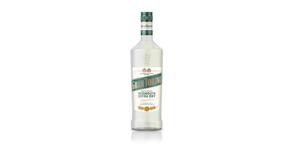 Koktel-Dry-Martini-sa-Gran-Torino-Extra-Dry-vermutom-i-maslinom
